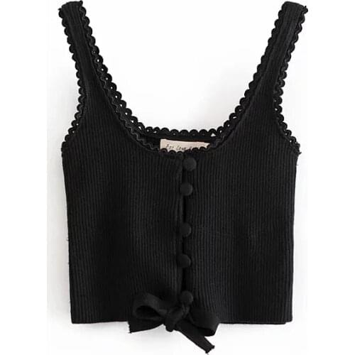 Женские майки XNWMNZ China At AliExpress