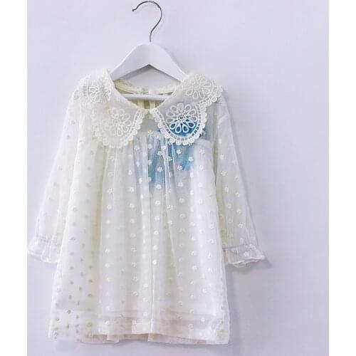 YUBAOBEI Tops & T-Shirts For Girls