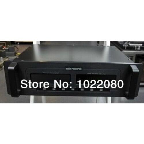 Replacement for Audio Research ARC CD2 Radio CD Player Laser Head Optical Pick-ups Bloc Optique Repair Parts