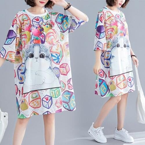 Zeongro Hiking T-shirts