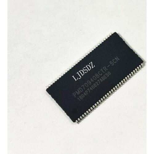 1PCS/LOT PMD709408CTR-5CN NEW IN STOCK