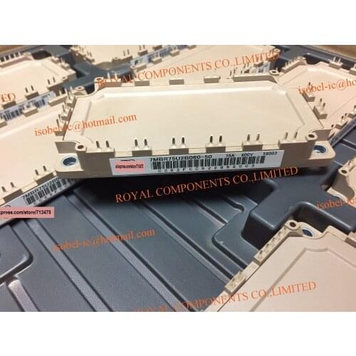 7MBR75U2B060-50