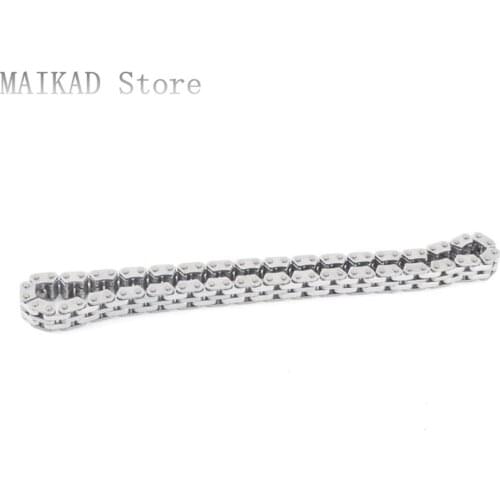 Oil Pump Chain for BMW F30 F31 F34 F35 316i 320i 328i 335i 316Li 320Li 328Li 335Li 316d 318d 320d 325d 328d 11418663609