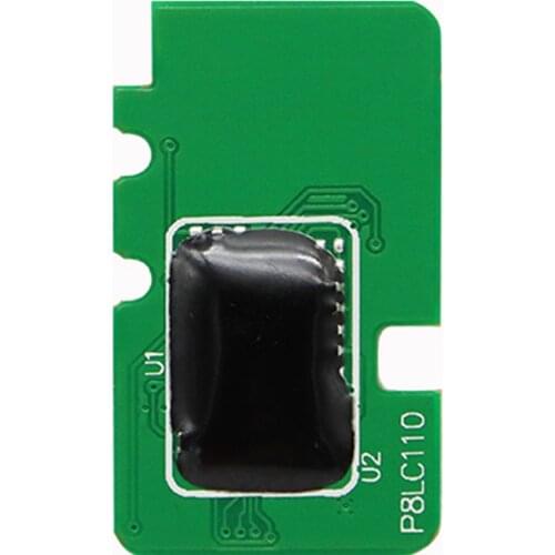 Toner Chip Image Drum Chip for HP Laser NS MFP 1005C(5NL12A)/1005(4YE52A)/1005W(4YE53A W1106A W1110A W1107A W1105A W1106A W1109A