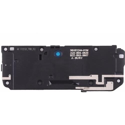 Speaker Ringer Buzzer for HTC U11 Life