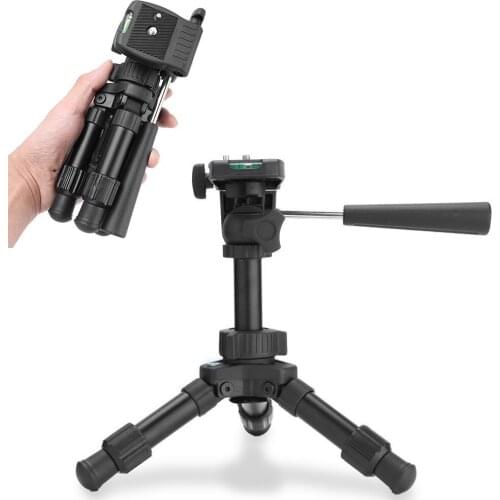 ESHISHANG Tripod Stands