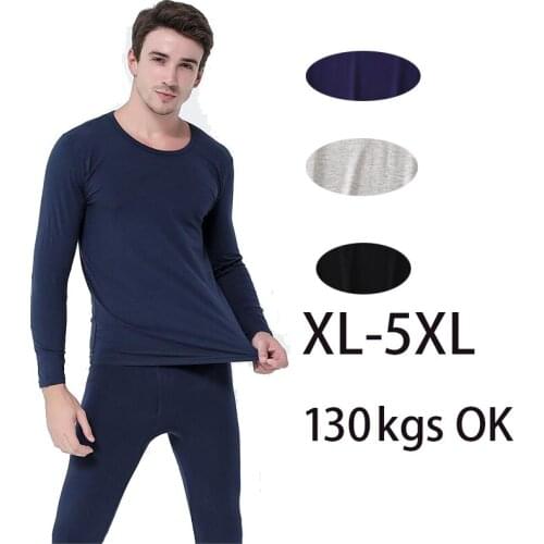 Мужские кальсоны Fcare China At AliExpress