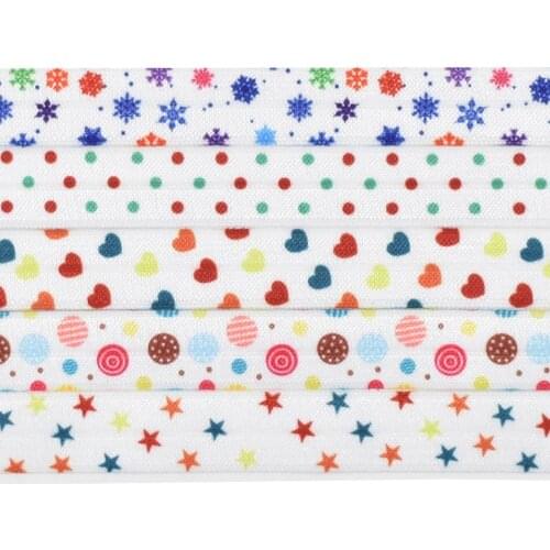 Резинки для одежды Fold Over Elastic China At AliExpress