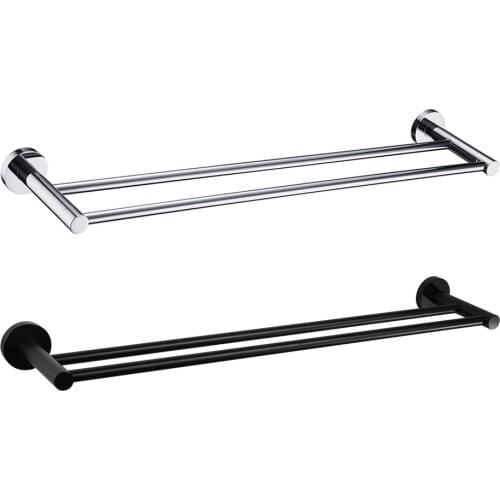 HIDEEP Towel Holders