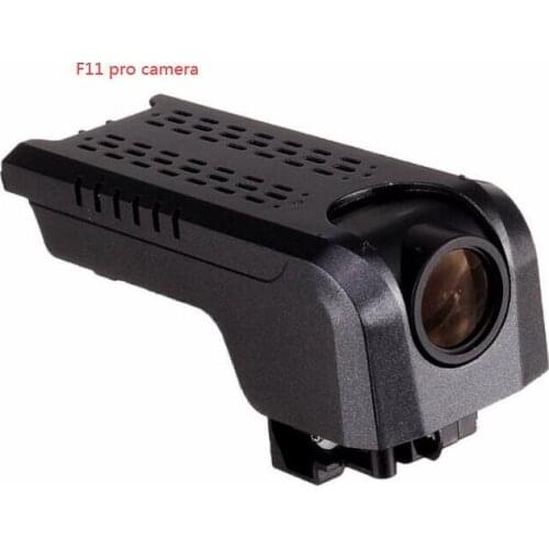 SJRC F11 PRO GPS 5G Wifi FPV RC Drone spare parts camera set