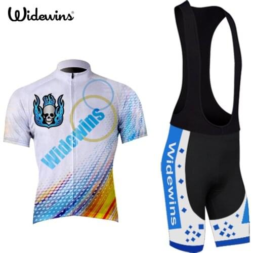 Bone captain Men Cycling Jersey Ropa Maillot Ciclismo Mtb Bike Bicicleta PRO Cycling Clothing Short Sleeve Shirt 5003
