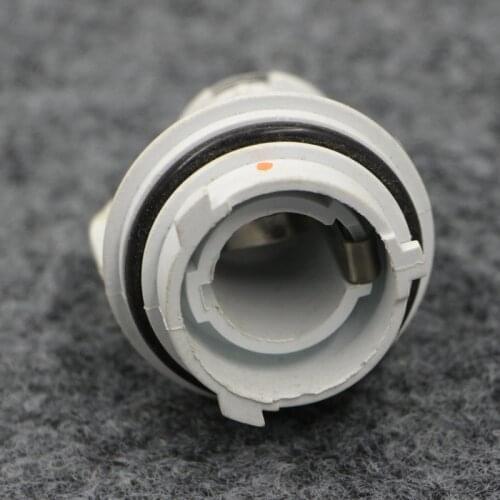 NFDJE Headlight Adapters