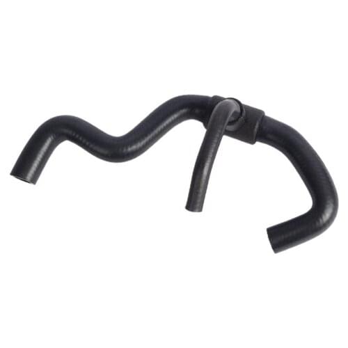 COOLING HOSE 058121058P