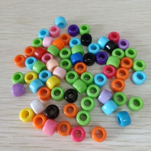 REMOHS Children's Bracelets