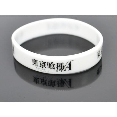 Парные браслеты Star sky totem China At AliExpress