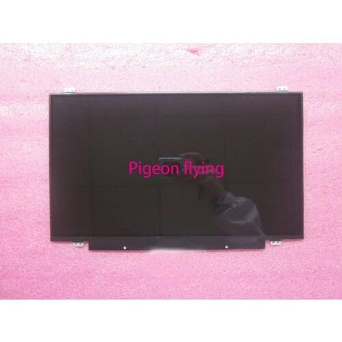 Thinkpad E431 T430 T30I L430 LCD FRU:04W3331 04Y1270 04Y1269 04Y1271 04Y1556 04X6434