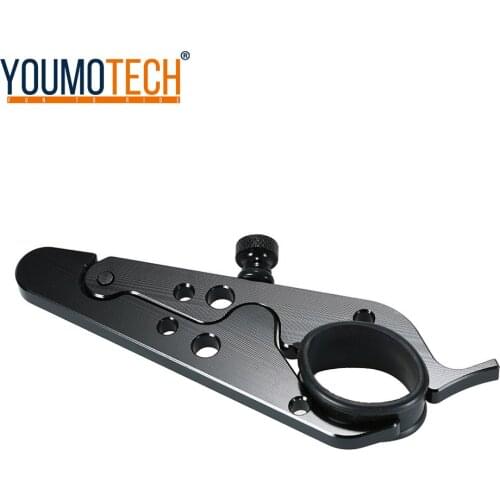 Замки для авто YOUMOTECH China At AliExpress