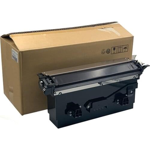 064K94653 Complete 2ND Belt Assy for Xerox Color 800i 1000i 800 1000 Press 2nd Transfer Assembly