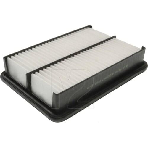 281134H000 Genuine OEM Air Filter For Hyundai 2005 2017 i800, H1, iMax, Starex