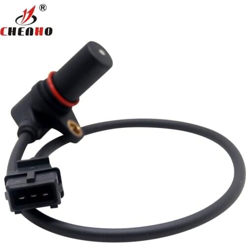 Crankshaft Position sensor For O-PEL Astra G Frontera B Omega Sintra Vectra C Zafira Vauxhall