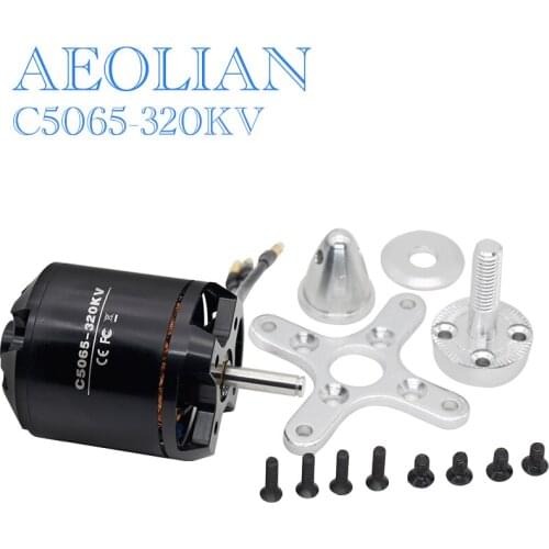 Скейтборды Aeolian China At AliExpress