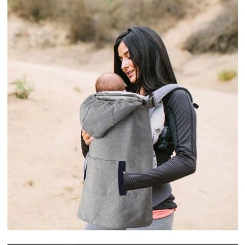 Beth Bear Children's Bags And Backpacks