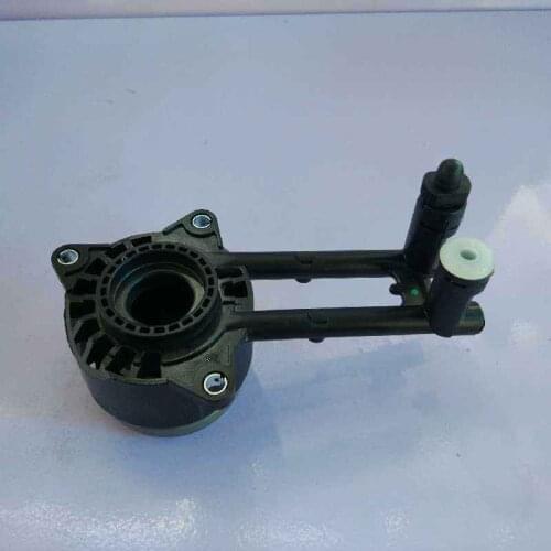 1212061 Hydraulic clutch cylinder for FORD