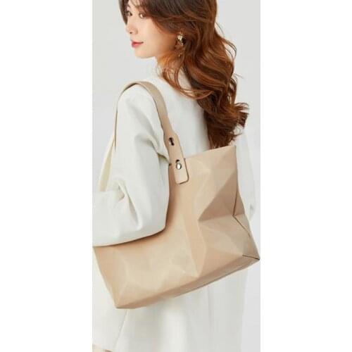 Kisumater Women's Business Bags