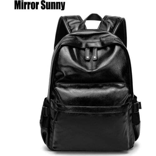 Мужские сумки-рюкзаки MIRROR SUNNY China At AliExpress