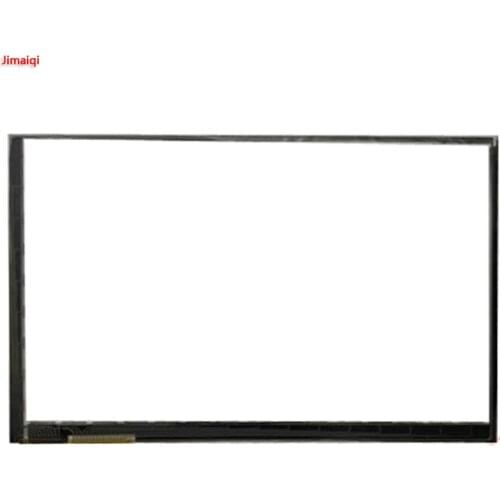 New For 5'' inch exeq ray 2 1021 Tablet External Capacitance Touch Screen MID Outer Digitizer Glass Panel Repair Multitouch