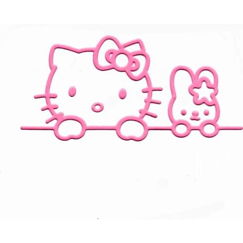 New Cutting Dies Scrapbooking Embossing Folders For Card Making Diy Craft Die Cut Stencils Molds For Cards Scrapbook Album