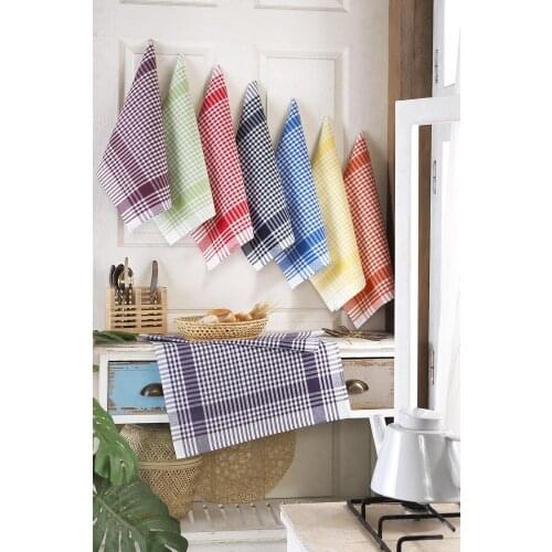 Olympus Store Towels