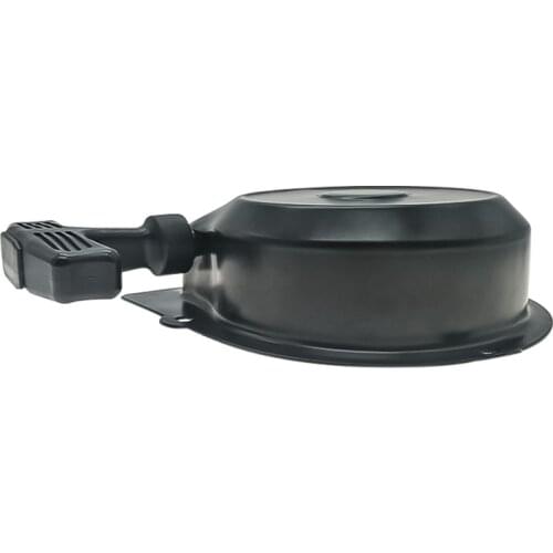 Original HAND RECOIL STARTER PULL STARTER for CF MOTO CF500 CF188 PARTS NO. 0180-092200