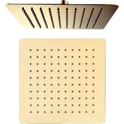 PESI Shower Heads