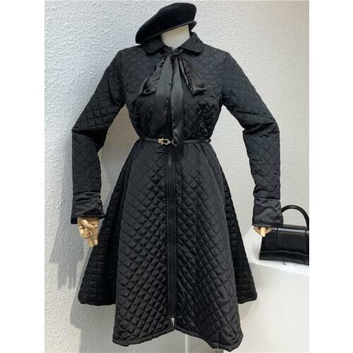 Женские плащи Shengpalae China At AliExpress