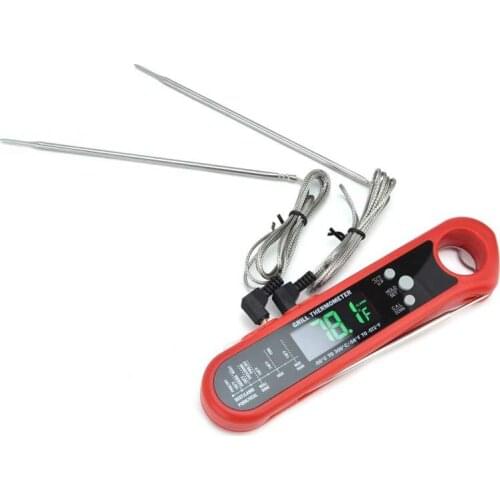 Духовые шкафы VGEBY China At AliExpress