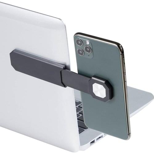 Viugreum Tablet Accessories