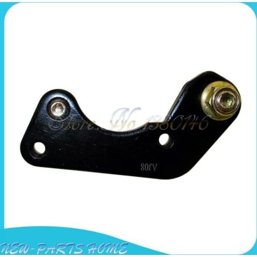 Xlsion Bicycle Accessories