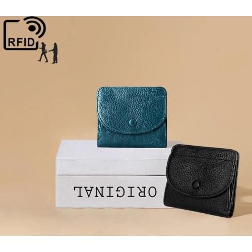 Женские сумки YOANME China At AliExpress