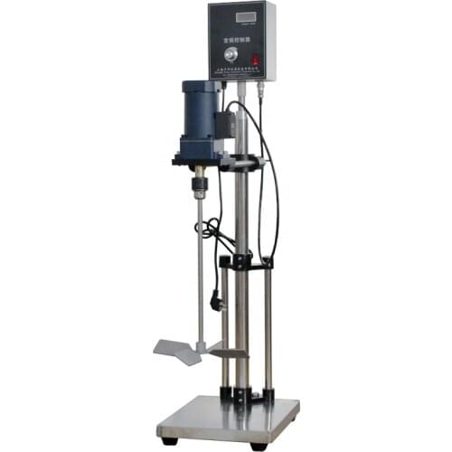 Yuhua Instruments For Measurement And Analysis