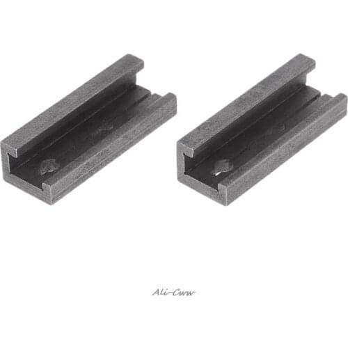 Key Clamping Fixture Duplicating Cutting Machine For Fox Car Key Copy Tool Set