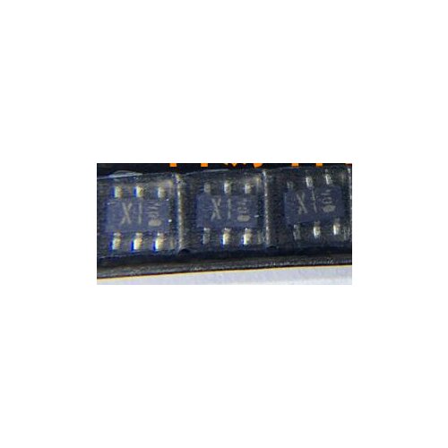 100% NEW 50PCS IMX1 T110 IMX1 IMX1T110 X1 SOT-163 MODULE new in stock