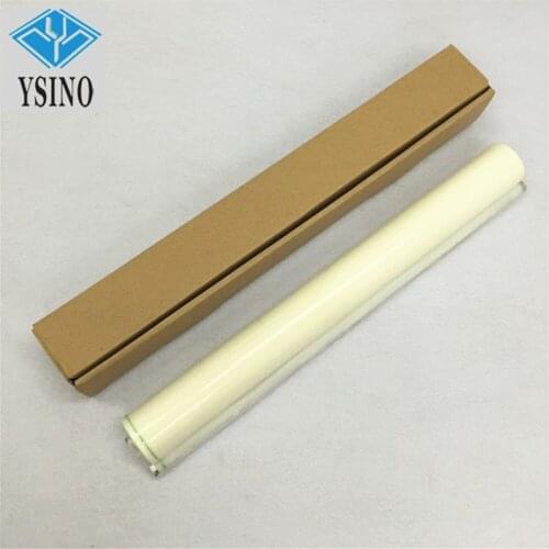 2PCS X Excellent ir8105 ir8095 Cleaning Web FC5-2286-000 Fuser Web Roller For Canon IR C5058 C5800 C6800 ADVANCE 8085 8095 8105