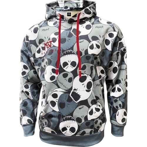 Baeybe Hoodies For Women