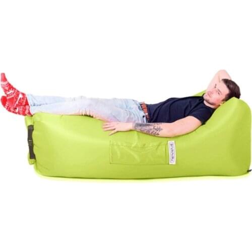 Биван Goods For Sports And Recreation