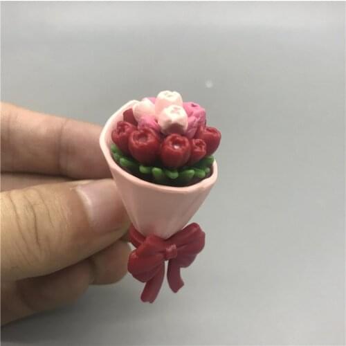 Geniune Sylvanian Doll Families Dollhouse Animal Figures furniture set clothes house food without package