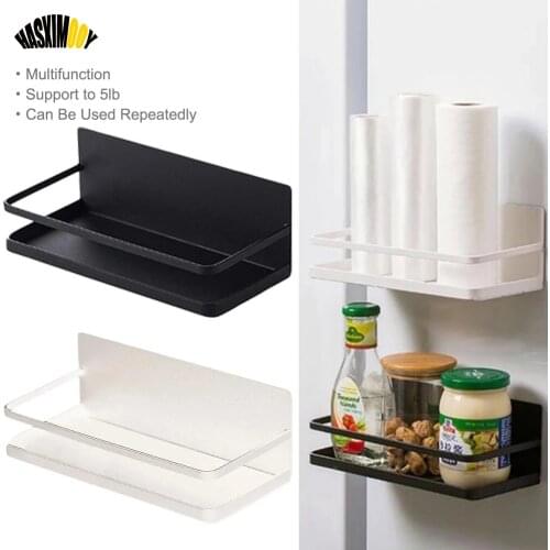 HASXIMOOY Storage Shelves