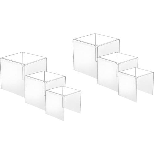 Henchdisplay Storage Containers And Organizers