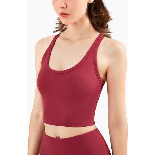 Женское нижнее белье HILADIES China At AliExpress