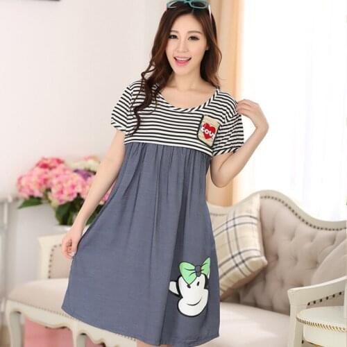 HPBBKD Maternity Dresses